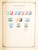 Kavel 3006 (56)