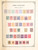 Kavel 3006 (57)