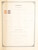 Kavel 3006 (61)