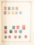 Kavel 3006 (62)