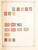 Kavel 3006 (63)
