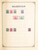 Kavel 3006 (65)