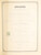 Kavel 3006 (66)
