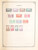 Kavel 3006 (68)