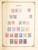 Kavel 3006 (72)