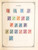 Kavel 3006 (75)