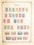 Kavel 3006 (76)