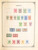 Kavel 3006 (77)