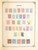 Kavel 3006 (78)