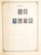 Kavel 3006 (79)