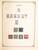 Kavel 3006 (81)