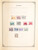 Kavel 3006 (82)