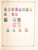 Kavel 3006 (85)