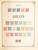 Kavel 3006 (95)