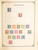 Kavel 3006 (99)