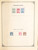 Kavel 3006 (100)