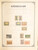 Kavel 3006 (101)
