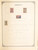 Kavel 3006 (102)