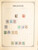 Kavel 3006 (103)