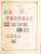Kavel 3006 (106)