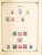 Kavel 3006 (107)