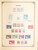 Kavel 3006 (110)