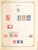 Kavel 3006 (111)