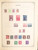 Kavel 3006 (113)