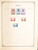 Kavel 3006 (115)