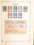 Kavel 3006 (118)