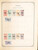 Kavel 3006 (119)