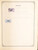 Kavel 3006 (120)