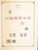 Kavel 3006 (121)