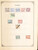 Kavel 3006 (128)