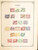 Kavel 3006 (129)