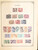 Kavel 3006 (130)