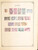 Kavel 3006 (131)