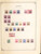 Kavel 3006 (134)
