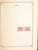 Kavel 3006 (138)