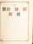 Kavel 3006 (141)