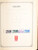 Kavel 3006 (145)