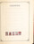 Kavel 3006 (146)