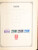 Kavel 3006 (147)
