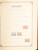 Kavel 3006 (148)