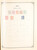 Kavel 3006 (155)
