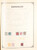Kavel 3006 (157)