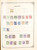 Kavel 3006 (160)