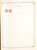 Kavel 3006 (165)