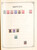 Kavel 3006 (166)