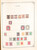 Kavel 3006 (167)